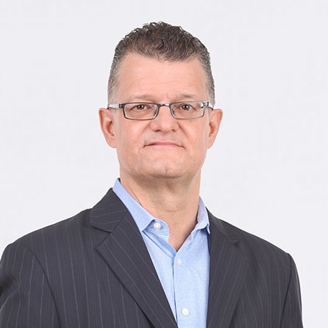 David Kummer