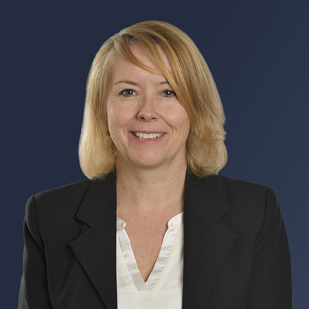 Claudia Probst