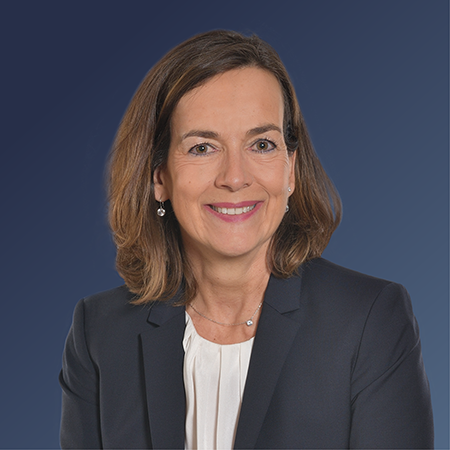 Sabine Agnéus